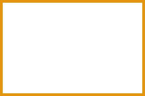 球盟会体育·球盟会官方网站-球盟会体育(中国)简介